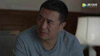 林大为最新爆料,揭秘娱乐圈惊人内幕